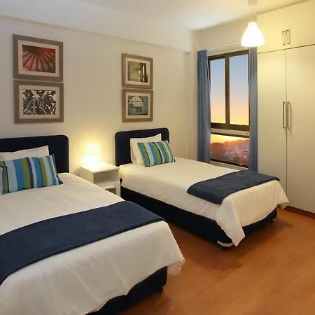 You Will Love This Luxury With Stunning Sea Views, 1384 Villa Larnaka