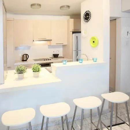 Villa You Will Love This Luxury With Stunning Sea Views, 1384