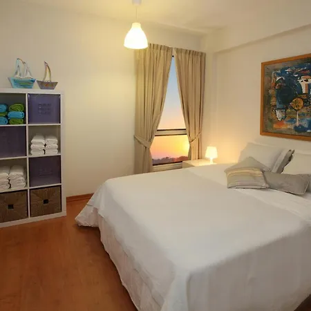 You Will Love This Luxury With Stunning Sea Views, 1384 Villa *