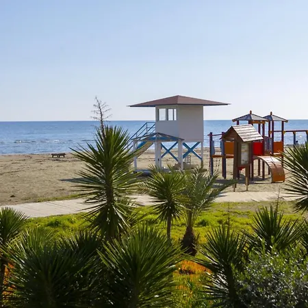 Villa You Will Love This Luxury With Stunning Sea Views, 1384 *