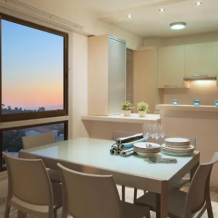 Villa You Will Love This Luxury With Stunning Sea Views, 1384