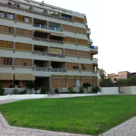 You Will Love This Luxury With Stunning Sea Views, 1384 Larnaca